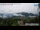 Webcam in Seefeld in Tirol, 5 km