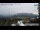 Webcam in Seefeld in Tirol, 1.3 km entfernt