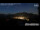 Webcam in Seefeld in Tirol, 1.2 mi away