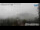 Webcam in Seefeld in Tirol, 4.6 km