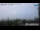 Webcam in Seefeld in Tirol, 7.4 km entfernt