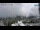 Webcam in Seefeld in Tirol, 2.3 km entfernt