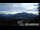 Webcam in Seefeld in Tirol, 1.9 mi away