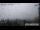 Webcam in Seefeld in Tirol, 1.9 mi away