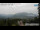 Webcam in Seefeld in Tirol, 1.2 mi away