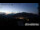 Webcam in Seefeld in Tirol, 1.2 mi away