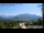 Webcam in Seefeld in Tirol, 1.2 mi away