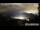 Webcam in Seefeld in Tirol, 4.8 km