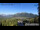 Webcam in Seefeld in Tirol, 5.2 km