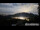 Webcam in Seefeld in Tirol, 2 mi away