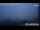 Webcam in Seefeld in Tirol, 7.4 km