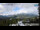 Webcam in Seefeld in Tirol, 0.9 mi away