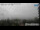 Webcam in Seefeld in Tirol, 2.4 mi away