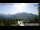 Webcam in Seefeld in Tirol, 5.2 km