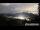 Webcam in Seefeld in Tirol, 1.2 mi away