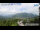 Webcam in Seefeld in Tirol, 7.9 km