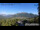 Webcam in Seefeld in Tirol, 1.3 km