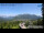 Webcam in Seefeld in Tirol, 7.9 km