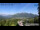 Webcam in Seefeld in Tirol, 2.3 km