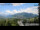 Webcam in Seefeld in Tirol, 7.4 km
