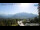 Webcam in Seefeld in Tirol, 0.2 mi away