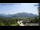 Webcam in Seefeld in Tirol, 1.4 km