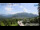 Webcam in Seefeld in Tirol, 1.3 km