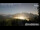 Webcam in Seefeld in Tirol, 0.6 mi away
