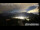 Webcam in Seefeld in Tirol, 1.2 mi away