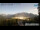 Webcam in Seefeld in Tirol, 1.9 km