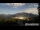 Webcam in Seefeld in Tirol, 1.4 km