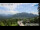 Webcam in Seefeld in Tirol, 6.1 km