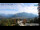 Webcam in Seefeld in Tirol, 1.4 km entfernt