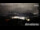 Webcam in Seefeld in Tirol, 0.9 mi away