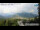 Webcam in Seefeld in Tirol, 3.2 km entfernt