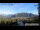 Webcam in Seefeld in Tirol, 3.1 km entfernt