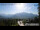 Webcam in Seefeld in Tirol, 4.6 km