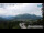 Webcam in Seefeld in Tirol, 2 mi away