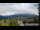 Webcam in Seefeld in Tirol, 1.9 km