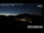 Webcam in Seefeld in Tirol, 1.9 km