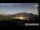 Webcam in Seefeld in Tirol, 4.6 km