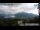 Webcam in Seefeld in Tirol, 1.2 mi away