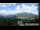 Webcam in Seefeld in Tirol, 1.2 mi away