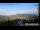 Webcam in Seefeld in Tirol, 5.2 km