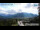 Webcam in Seefeld in Tirol, 4.8 km
