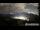 Webcam in Seefeld in Tirol, 4.8 km