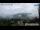 Webcam in Seefeld in Tirol, 0.5 mi away