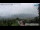 Webcam in Seefeld in Tirol, 0.9 mi away