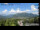 Webcam in Seefeld in Tirol, 3.2 km entfernt