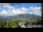 Webcam in Seefeld in Tirol, 2 mi away
